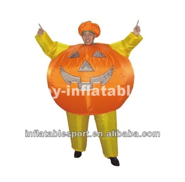 inflatable halloween costumes for adults