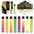 Puff xxl Vape Pen OEM Price original