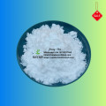 Hormone Betamethasone Dipropionate CAS 5593-20-4