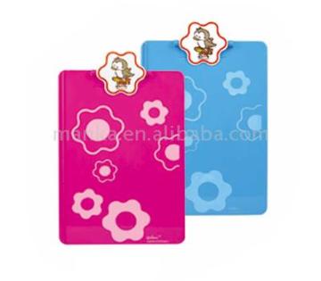 file folder