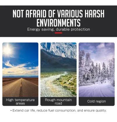 MASUMA Total Series Factory Price 10w-40 Gasoline Engine Oil for Honda in Dubai and Turkey