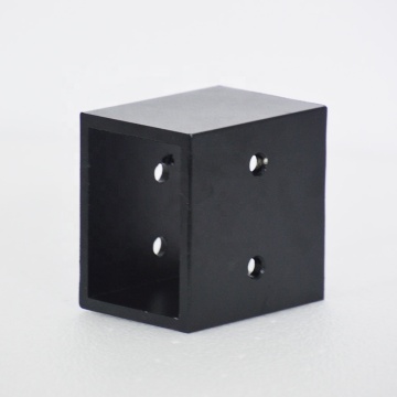Car Awning Tent Side Mounting Attachment
