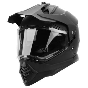 DOT FMVSS 218 and ECE 22.05 Approved Custom Motorcycle Helmets