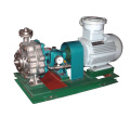 /msite/products/detail/productid/61961861/id/1494600.html