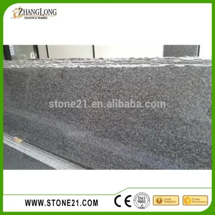 cheap price Saint Louis granite