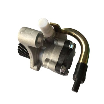 MC093701 Power Steering Pump for Mitsubishi Canter 4D33/4D34