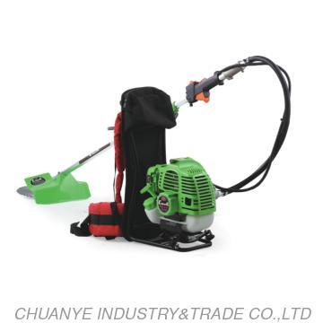 Gasoline Brush Cutter CY-630B for grass trim