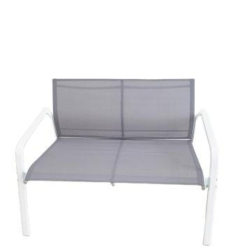YCYJ Jiangxi Ileisure Outdoor Metal Steel Sling Chair