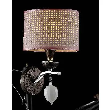 Interior wall lights suitable for bedroom/aisle/entrance