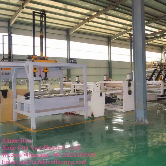 Samples Free Spc Flooring For Home Use