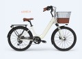 Pedal Warhouse EU Membantu Ebike