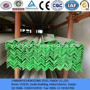 Ms Angle Bar Mild Steel Angle Bar