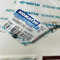 Komatsu Parts Cebado Bomba Assy ND092130-0360