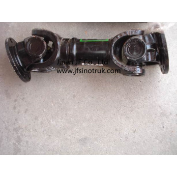 22E01-01020 22H11-01010 22AA2-01010 Higer Transmission Shaft