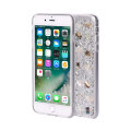 Custodia coreana Tinsel Apple Iphone x Faddish