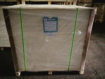 Map Publishing Printing Paper