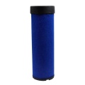 /msite/products/detail/productid/62548118/id/1506763.html