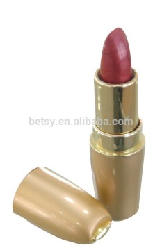 round shape Lipstick