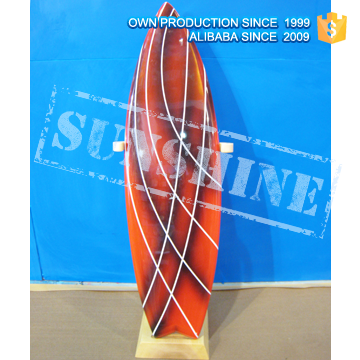 Smart Pet Surf board from China Surfboard Factory Premium Pet Toys