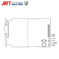 Sensori Laser Laser Laser Raspberry Pi USB da 60