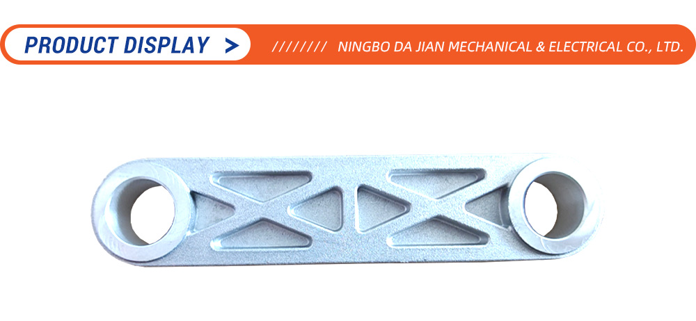 Electronic, Electrical And Communication Products3-14-X