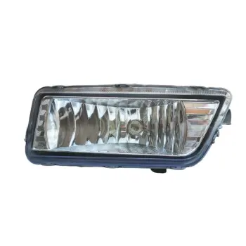 Wholesale Fog Lamp for Dongfeng Truck - 3732010-C1100 Left Front Fog Light