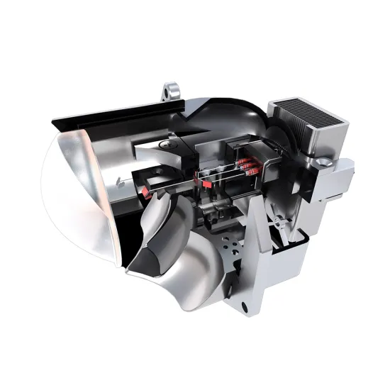 100W Laser Head light for car