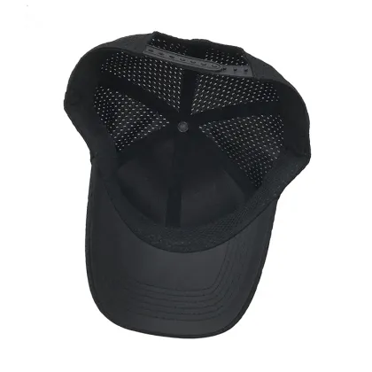 Quick Dry Cooling Sun Hat for Sports and Outdoors