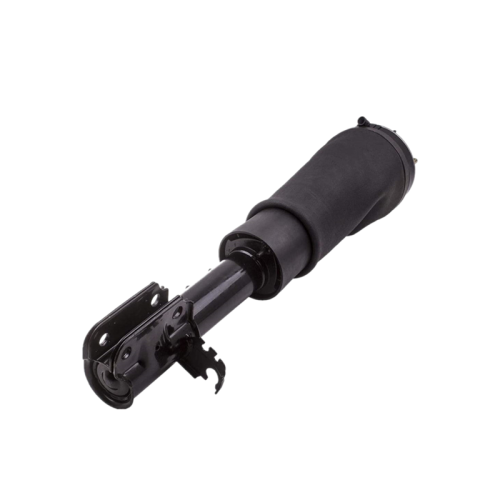 LR032567 Luftfjädring Shock Absorber