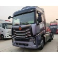 /msite/products/detail/productid/65448535/id/1524039.html