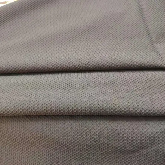 Football Grid T800 Fabric