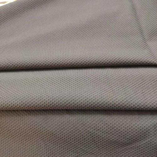 Football Grid T800 Fabric