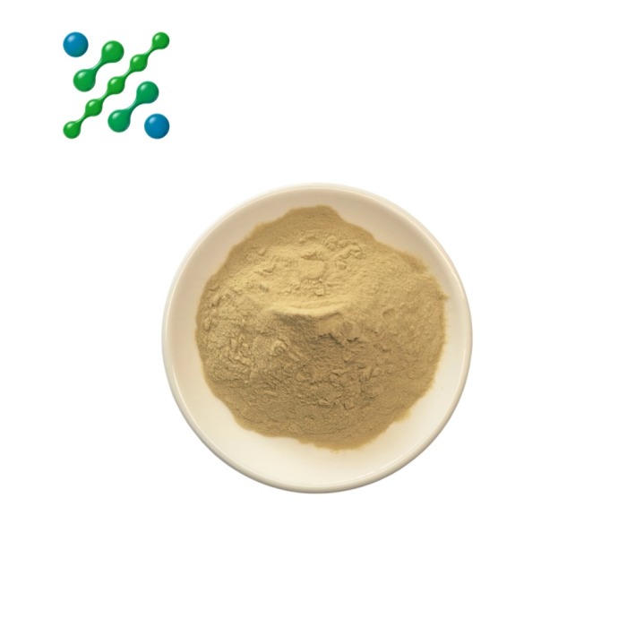 Terramycin oxytetracycline veterinary antibiotic powder