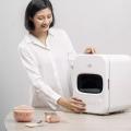 Xiaomi Youpin Xiaolang Desktop Portable Sterilizer