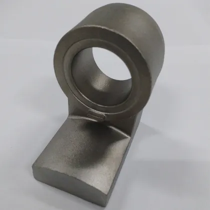 Medical Accessories Precision castings