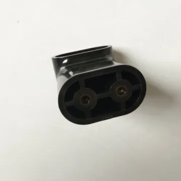 BMC and Phenolics plastic mould