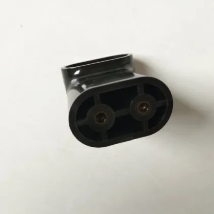 BMC mold plastic injection mould