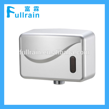 Urinal Infrared Sensor Flush Valve