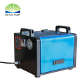 0,5-5,5L / Min Misting Systems Portable