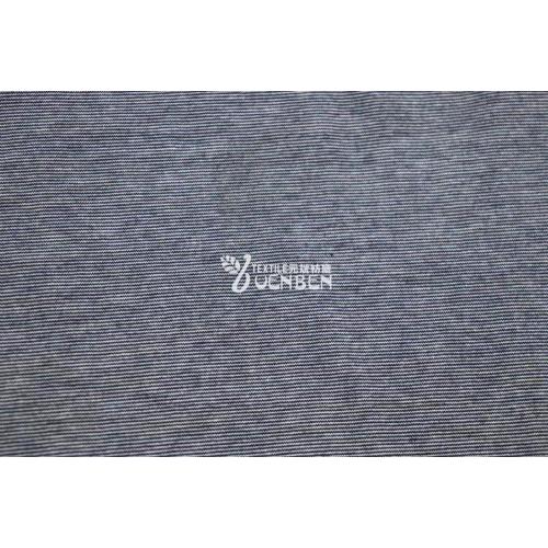 Men's Polo YD Stripe With Pocket
