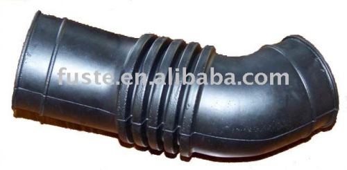 customized rubber hose,rubber mold