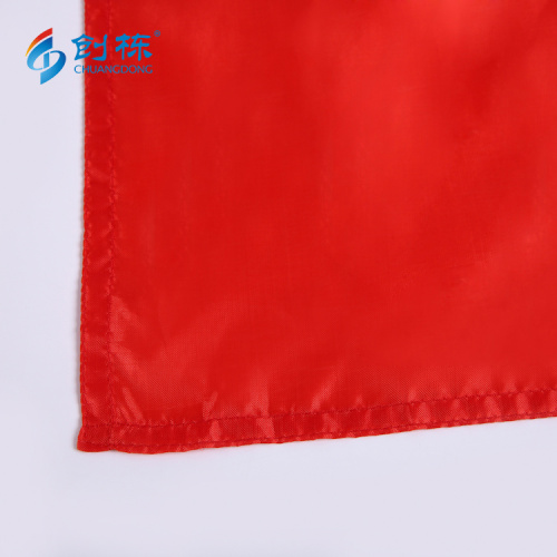 custom national flag Panama national flag high quality polyester flag 3*5