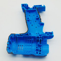 Low Price plastic injection moulding for cap