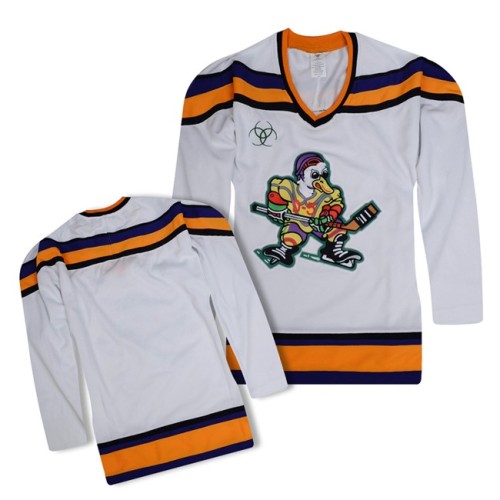 custom tackle twill hockey jersey professional hockey uniform