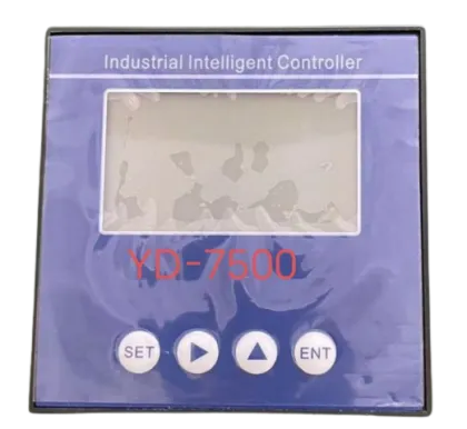 Hardness Testing Equipment and Water Quality Analysis Instrument Manufacturer Labs