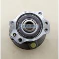 ACP1-2C299-A2C Roda Rolamento Assembléia Ford EcoSport