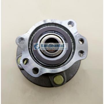 ACP1-2C299-A2C Roda Rolamento Assembléia Ford EcoSport