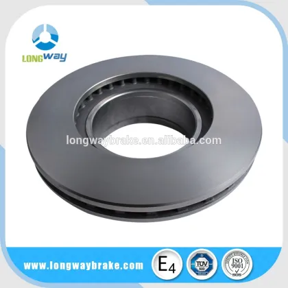 Professional Exporters And Wholesalers Discs Brake Brake Discs