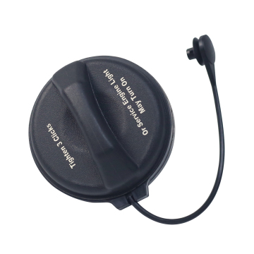 Fuel Tank Gas Cap for 04-12 Chevrolet GMC Cadillac Buick 95995094 USA