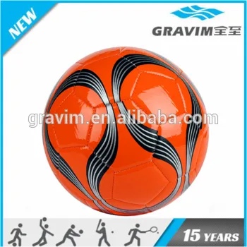 Country & Club Balls